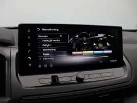 Nissan Qashqai (2025) thumbnail 39