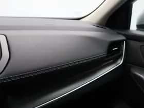 Nissan Qashqai (2025) thumbnail 40