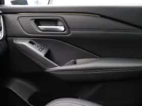 Nissan Qashqai (2025) thumbnail 41