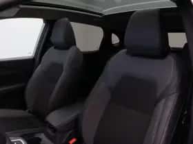 Nissan Qashqai (2025) thumbnail 43
