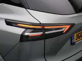 Nissan Qashqai (2025) thumbnail 44