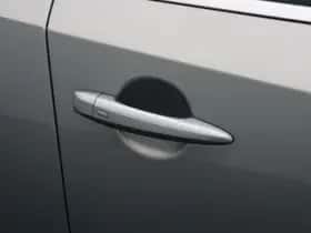 Nissan Qashqai (2025) thumbnail 45