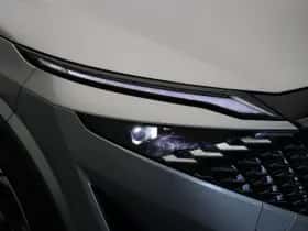 Nissan Qashqai (2025) thumbnail 46