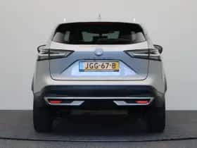 Nissan Qashqai (2025) thumbnail 6