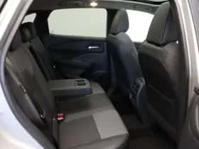Nissan Qashqai (2025) thumbnail 7