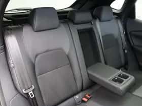 Nissan Qashqai (2025) thumbnail 8