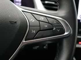 Renault Captur (2020) thumbnail 21