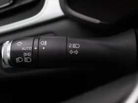 Renault Captur (2020) thumbnail 22