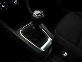 Renault Captur (2020) thumbnail 25