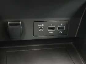 Renault Captur (2020) thumbnail 26