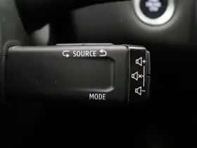 Renault Captur (2020) thumbnail 27