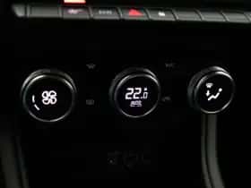 Renault Captur (2020) thumbnail 29