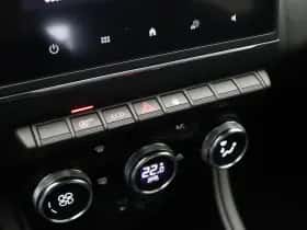 Renault Captur (2020) thumbnail 30