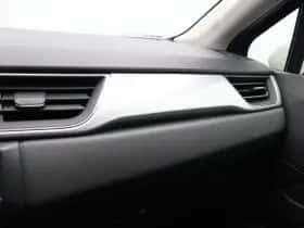 Renault Captur (2020) thumbnail 34