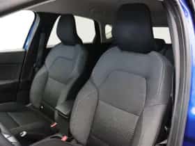 Renault Captur (2020) thumbnail 36