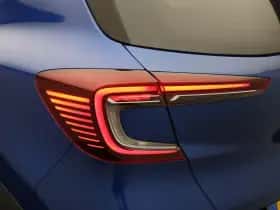 Renault Captur (2020) thumbnail 37