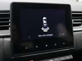 Renault Captur (2020) thumbnail 41
