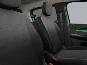 Renault Twingo (2026) thumbnail 12