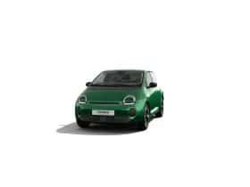 Renault Twingo (2026) thumbnail 9