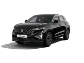 Renault Austral (2026) thumbnail 2