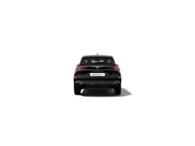 Renault Austral (2026) thumbnail 11