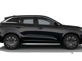 Renault Austral (2026) thumbnail 12