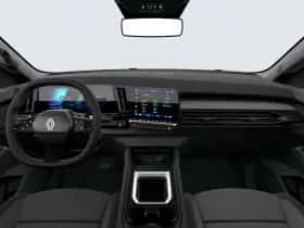 Renault Austral (2026) thumbnail 13