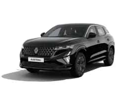 Renault Austral (2026) thumbnail 3