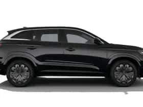 Renault Austral (2026) thumbnail 4