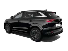 Renault Austral (2026) thumbnail 5