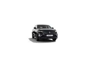 Renault Austral (2026) thumbnail 6