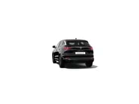 Renault Austral (2026) thumbnail 8