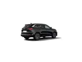 Renault Austral (2026) thumbnail 9