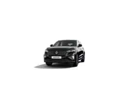 Renault Austral (2026) thumbnail 10