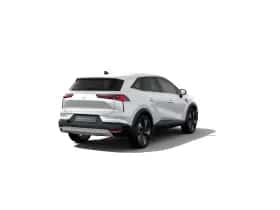 Mitsubishi Grandis (2026) thumbnail 4