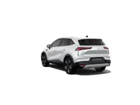 Mitsubishi Grandis (2026) thumbnail 5