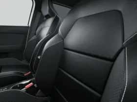Mitsubishi Grandis (2026) thumbnail 6