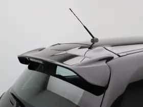 Mitsubishi Space Star (2025) thumbnail 33