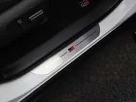 Toyota RAV4 (2024) thumbnail 17