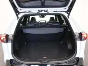 Toyota RAV4 (2024) thumbnail 18