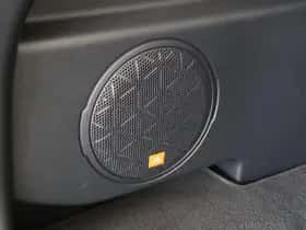 Toyota RAV4 (2024) thumbnail 19