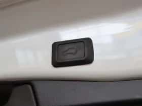 Toyota RAV4 (2024) thumbnail 20