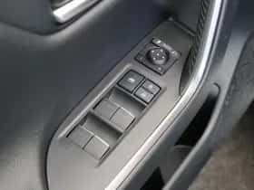 Toyota RAV4 (2024) thumbnail 22