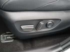 Toyota RAV4 (2024) thumbnail 25