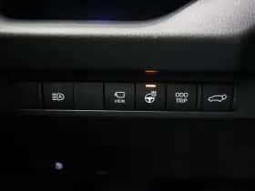 Toyota RAV4 (2024) thumbnail 26