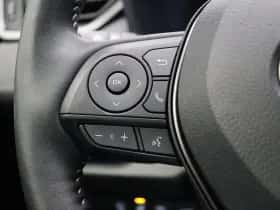 Toyota RAV4 (2024) thumbnail 27