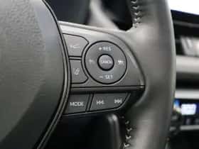 Toyota RAV4 (2024) thumbnail 28
