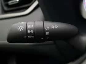 Toyota RAV4 (2024) thumbnail 30