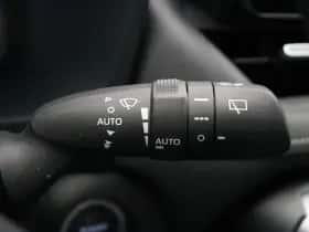 Toyota RAV4 (2024) thumbnail 31