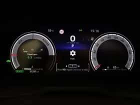 Toyota RAV4 (2024) thumbnail 32